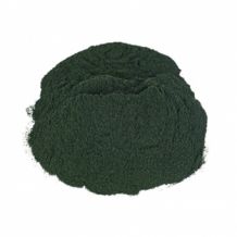 Arthrospira platensisof - Spirulina